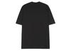 Supreme Tonal Box Logo Tee Black