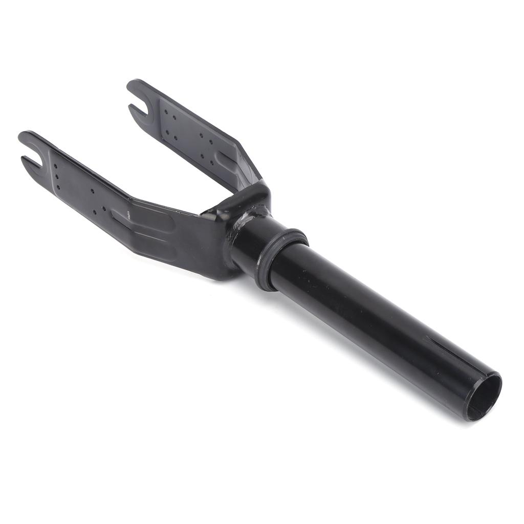 Scooter Fork Rugged Durable Easily Install Electric Scooter Accessory for Xiaomi M365 M365PRO PRO2