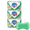 Safeguard Honeysuckle & Chrysanthemum Refreshing Bar Soap