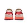 Nike Air Max 1 CLOT Kiss Of Death 2021 TD DH2492-100