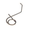 Cifarelli M1200 Gas Lever Spring;Bl1200;Bl6S 3403000