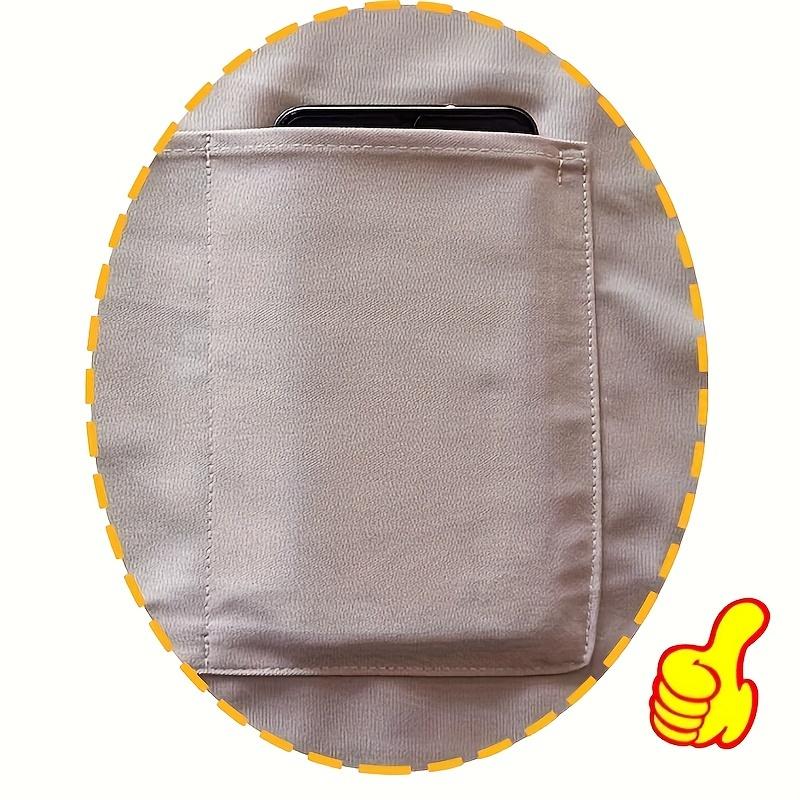 1 шт. фартук водонепроницаемый маслостойкий можно вытирать руки кухонная рабочая одежда домашняя готовка уборка мужчины и женщины универсальный безрукавный фартук