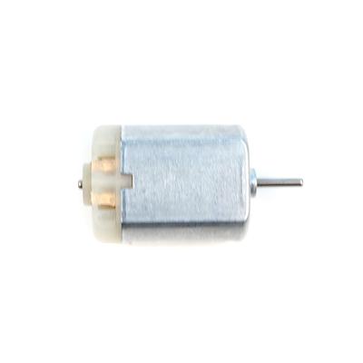 Моторчик складывания бокового зеркала BGE16 для Mabuchi FC-280PC-22125 12 Вольт BMW Mini Rover Chrysler Freelander Evoque Liberty