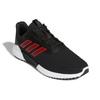 adidas Climawarm 2.0 'Red' Men's G28944
