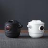Wushiyuan Small Cannon Business Tea Set