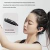 NANK Runner Pro4S Bone Conduction Open-Ear Bluetooth Headphones