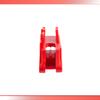 Motorcycle Chain Guide Guard Protector For Suzuki DRZ250 DRZ400 E S SM RM 125 250 RMZ RMX 250 450 450Z