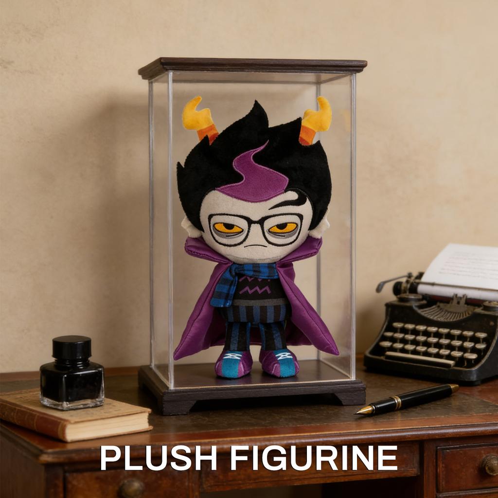 Мягкие игрушки, милые и идеальные подарки на день рождения для друзей и одноклассников, подарки на выпускной