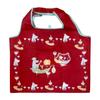 Сумка для покупок Муми-тролль Танцы MM2701