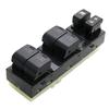 25401-9N00D Window Lifter Switch Power Window Switch Window Main Switch For NISSAN Maxima Infiniti G25 G35 G37 Q40 2009-2011