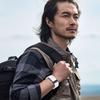 Новые ремешки для Whoop 4.0/5.0 MG Watch, нейлоновый фитнес-браслет, регулируемый сменный ремешок, спортивный браслет с браслетом WHOOP ONE
