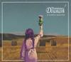 CD  MR. DOUMANI  AngatinCD  MNR8069 Япония Музыка Другое Б/У