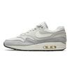 Air Max 1 Vast Grey AH8145-011
