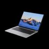 Huawei Ноутбук Qingyun L540x-A101 (Китайская версия)