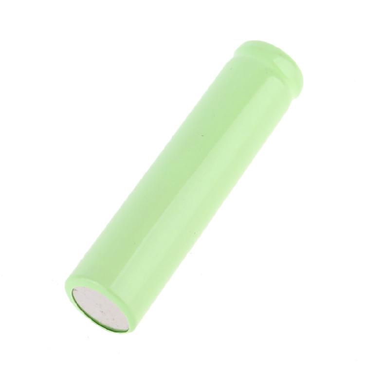 AA Dummy Fake Battery Setup для корпуса батареек AA LR6 AM3 Размер Заполнитель для батареек Цилиндр