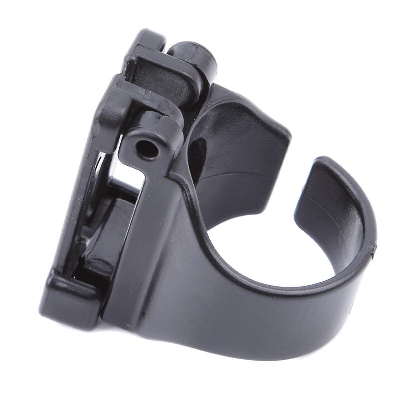 Универсальный зажим для маски для подводного плавания с маской и трубкой, держатель для подводного плавания с маской и трубкой