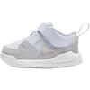 Air Stadium 90 TD Cobalt Bliss Baby Sneakers Blue Sail White DX4396-400