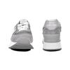 NEW BALANCE WL574 SNEAKER WL574ZSD 25.0cm(WOMENS 8.0(B)) [Item]