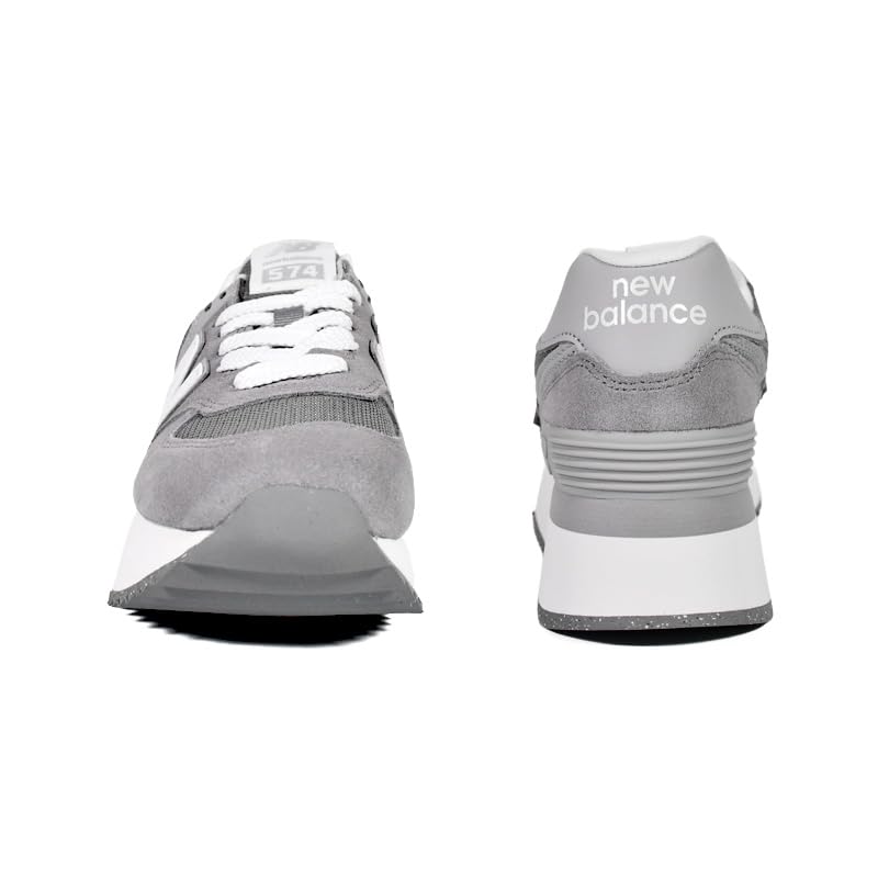 NEW BALANCE WL574 SNEAKER WL574ZSD 25.0cm(WOMENS 8.0(B)) [Item]