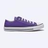 Chuck Taylor All Star Seasonal Color Electric Purple 137837c