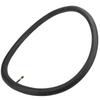 24x1.952.125 Велосипедные камеры Schrader Valve 24-дюймовые бутилкаучуковые камеры для замены