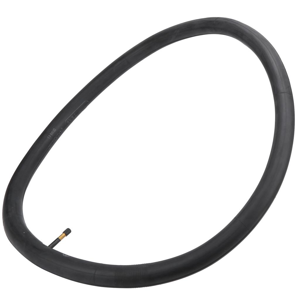 24x1.952.125 Велосипедные камеры Schrader Valve 24-дюймовые бутилкаучуковые камеры для замены
