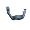 Mavic 3 Gimbal Gimbal Yaw Roll Brackets for DJI Mavic 3/3 Cine/3 Classic/3T  Upper Lower Camera Arm Bracket  Parts