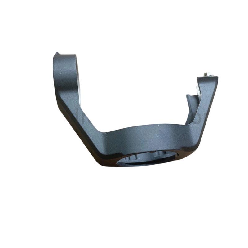 Mavic 3 Gimbal Gimbal Yaw Roll Brackets for DJI Mavic 3/3 Cine/3 Classic/3T Upper Lower Camera Arm Bracket Parts
