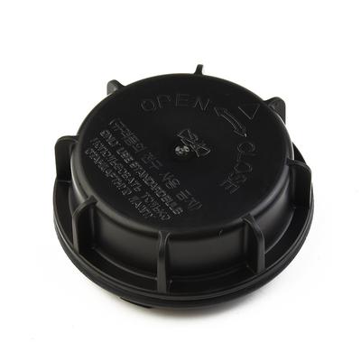 Крышка пылезащитного колпачка фары 92140-2D000 для Hyundai Sonata и Kia Sportage