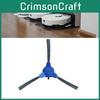 Replacement Brush Side Clean Part For Eufy Robovac G10 G30 Robot Cleaner Vacuum