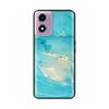 For Motorola Moto E14 Case Luxury TPU Soft Silicone Phone Cases Cover For Moto E13 E MotoE14 E 14 Shockproof Lovely Bumper Coque