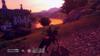 The Elder Scrolls Oblivion PS3 IV -