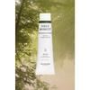 The Face Shop Крем для рук Daily Moment 03 Afternoon Park, 30 мл, 1 шт.