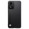 Чехол для мобильного телефона Motorola E13 из кожи с защитным покрытием из кевлара для Edge50u/50F/G30/S30/g54