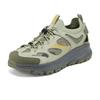 Skechers Men Wading Shoes Olive Green 237639-OLV