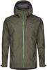 Patagonia Boulder Fork Rain Jacket (85140)