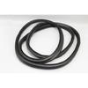 Tailgate Opening Weather Strip Assembly Trunk Lid Rubber Weatherstrip Seal For 2022-2024 Hyundai Tucson 87321N9000