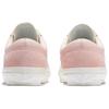 Vans Кроссовки унисекс премиум-класса Old Skool 36 Blush Pink VN000CR3YWC