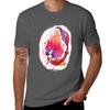 Ruby By Jenny Tshirt Plus Size Basic Cotton Tshirt
