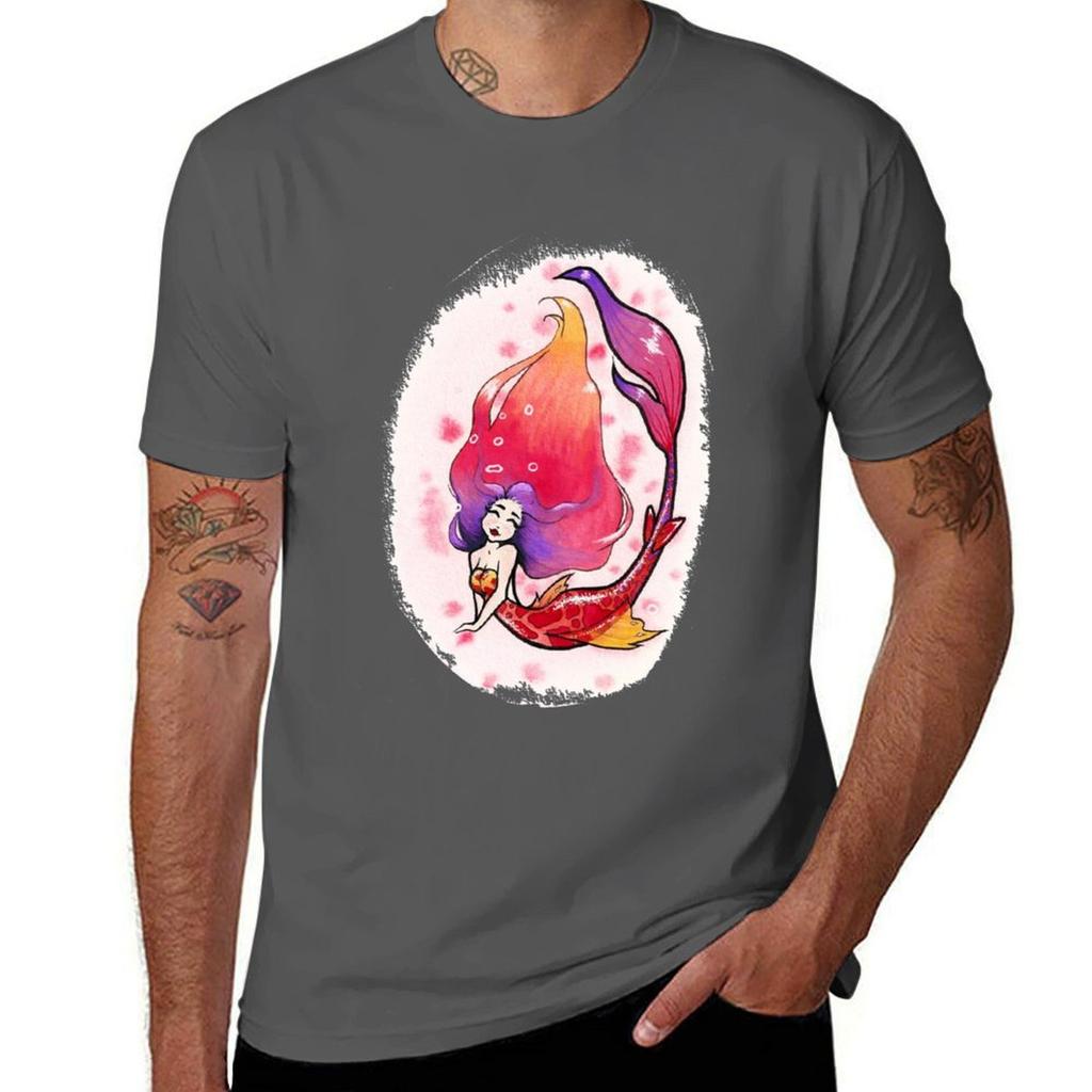 Ruby By Jenny Tshirt Plus Size Basic Cotton Tshirt