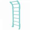 Gymnastic Ladder Mini Turquoise