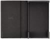 Sony Мягкий чехол для Walkman Original Accessories Series, черный B NW-A100 CKS-NWA100