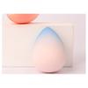Пахта - Губка для макияжа Beauty Blender с чехлом в виде кошачьей лапки