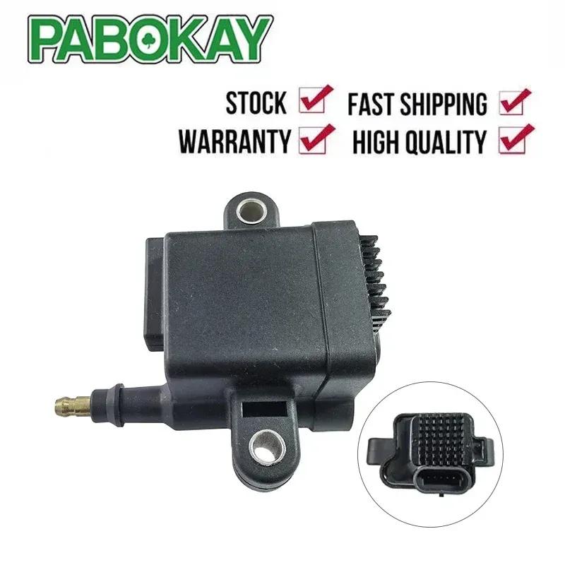 Ignition Coil For Mercury Optimax 339-8M0077473 339-879984T00 879984T01 879984A1 300-879984T01 300-8M0077471 B292