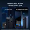 Ugreen USB WiFi 6 AX300 Адаптер беспроводной сети (Китайская версия)