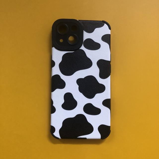 Модный чехол для телефона Iphone 14 Pro Max 11 13 Mini 12, противоударная силиконовая задняя крышка для Iphone Xr Xs X 7 8 Plus Se2 Shell