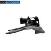 NEW Hood Lock Latch Fit For 2017- Mercedes-Benz W213 E220 E300 E350 E400