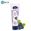 Longrich Snake Oil & Fruit Acid Hand Cream Set