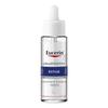 Eucerin Soothing Repair Serum 30ml