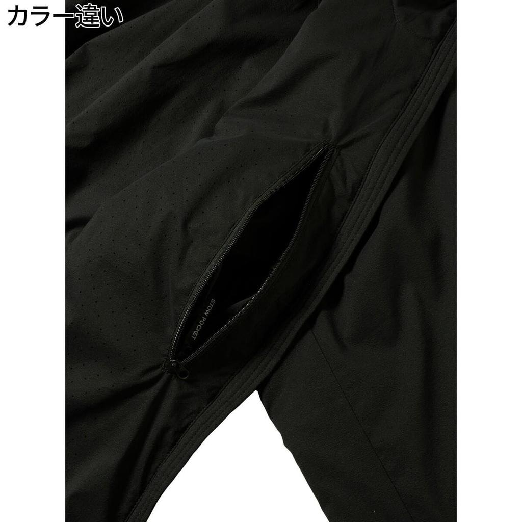 The North Face Ventrix Padded Clay Size XL Women's Jacket, Gray,